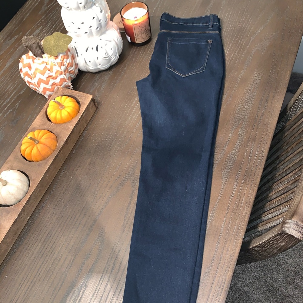 Curve appeal size 4 brand new from Marshall’s